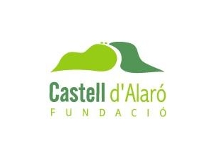https://www.castellalaro.cat/es/inicio/