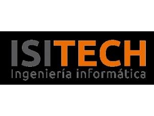 https://www.isitech.es/empresa