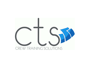 https://www.crewtrainingsolutions.com/#:~:text=Crew%20Training%20Solutions%20(CTS)%20is%20the%20only%20professional,the%20Master%20of%20Yachts%20Certificate%20of%20Competence%20(CoC).