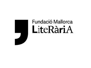 http://mallorcaliteraria.cat/inici/index.php