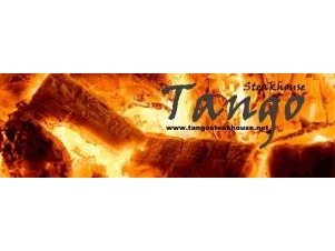 http://www.tangosteakhouse.net/