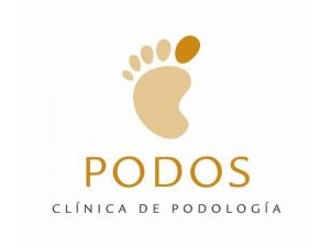 http://podos.es