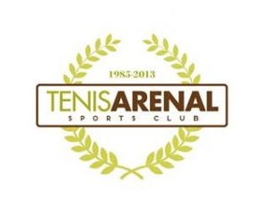 https://www.facebook.com/tenis.arenal
